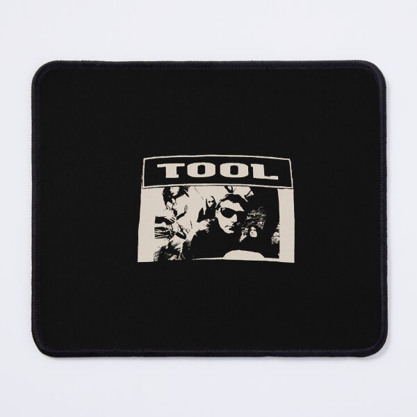 Item preview, Tool Band designed and sold by EviBenbato.