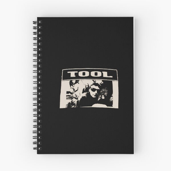 Item preview, Tool Band designed and sold by EviBenbato.