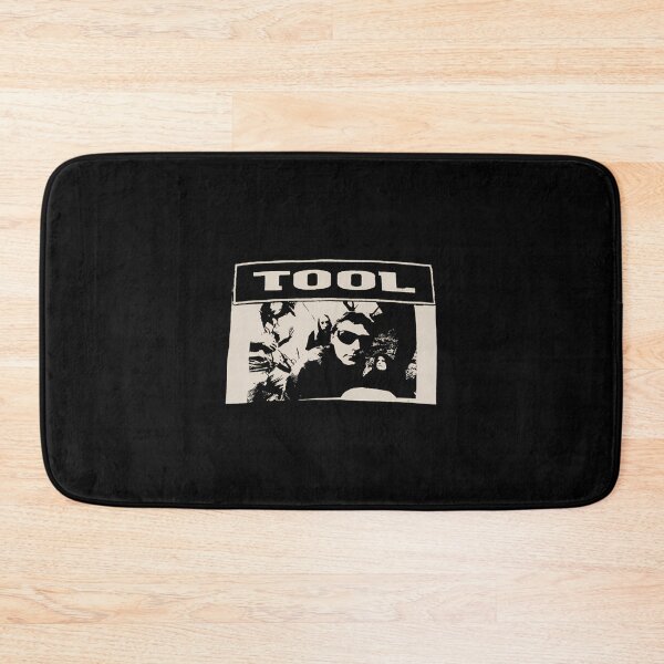 Item preview, Tool Band designed and sold by EviBenbato.