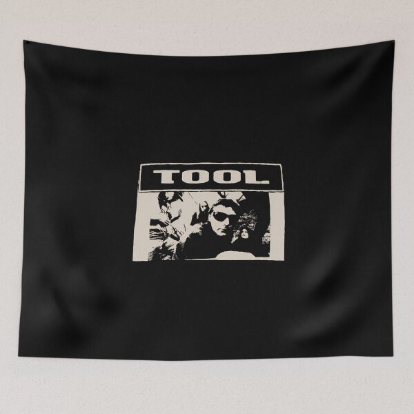 Item preview, Tool Band designed and sold by EviBenbato.