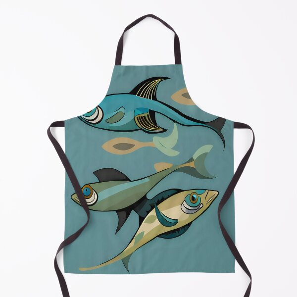 Item preview, Sirara designed and sold by Artfalaxy.