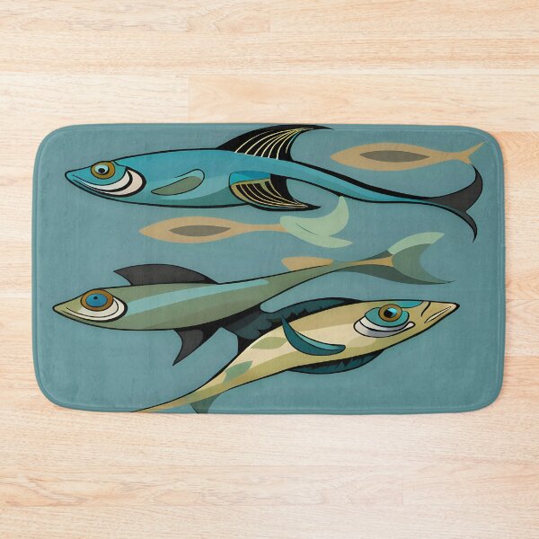 Item preview, Sirara designed and sold by Artfalaxy.