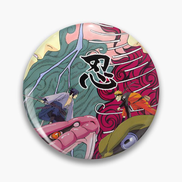 Item preview, the hero of villages [[nanarutos]] rivaly designed and sold by arcaneaeri.