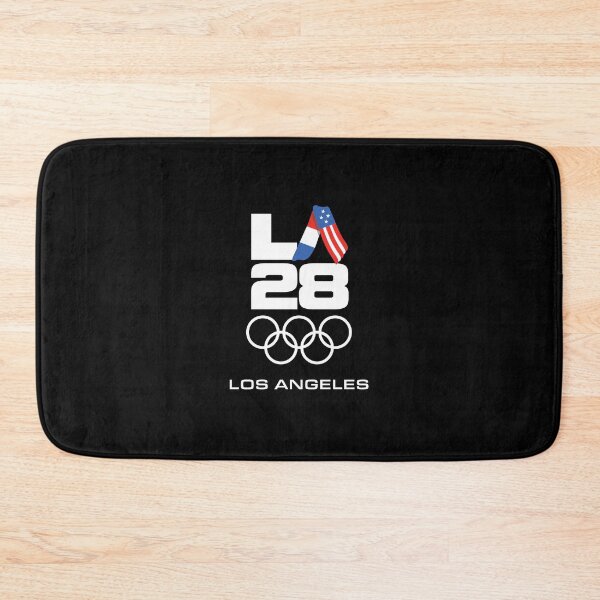 Item preview, LA28 Olympics 2028 designed and sold by LosAngelesCA.