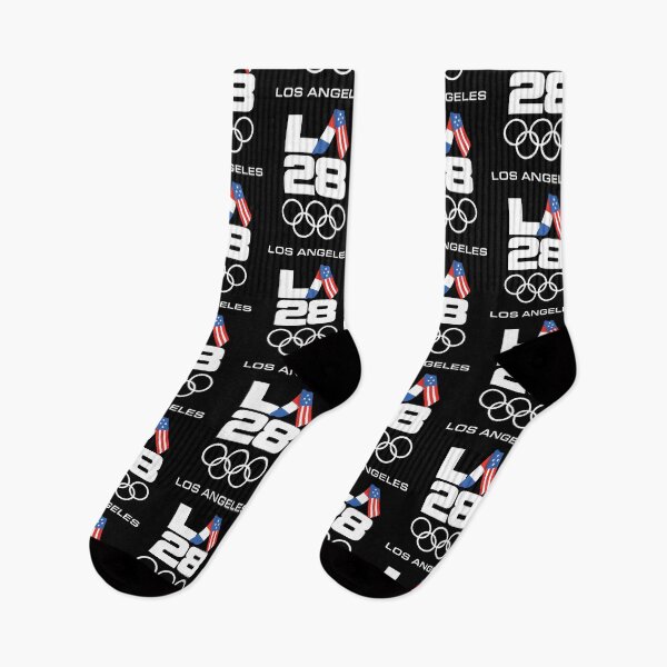 Item preview, LA28 Olympics 2028 designed and sold by LosAngelesCA.