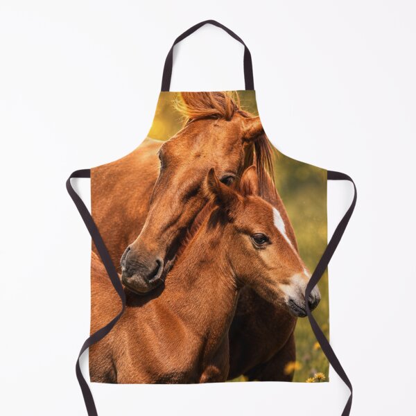 Item preview, Where Love Begins designed and sold by Kimberly Palmer.