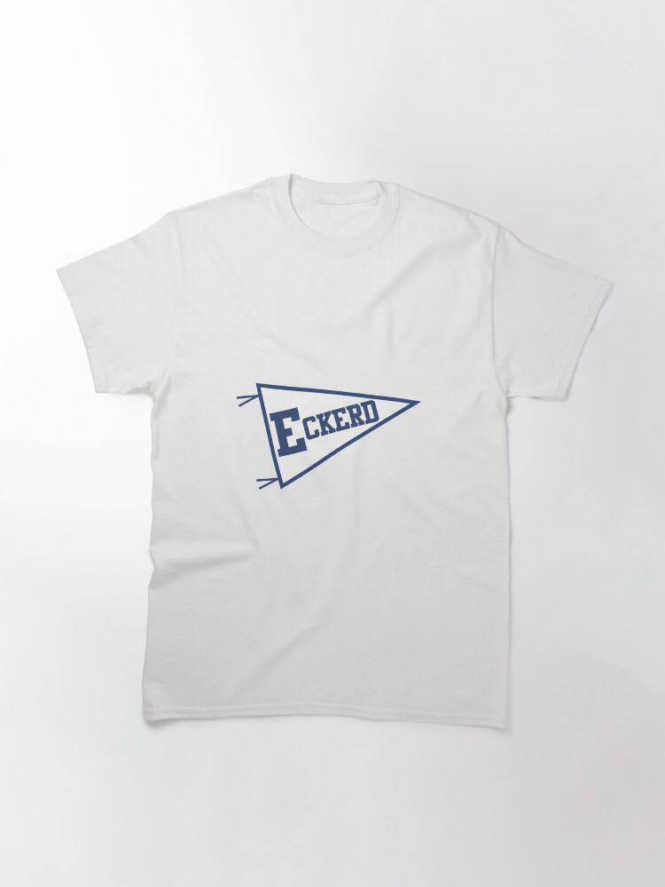 eckerd college sweatshirt