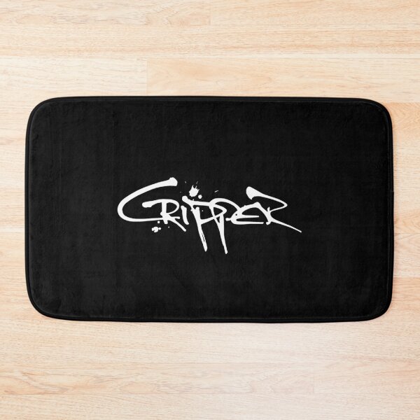 Item preview, Cripper designed and sold by BobbyArrowo.