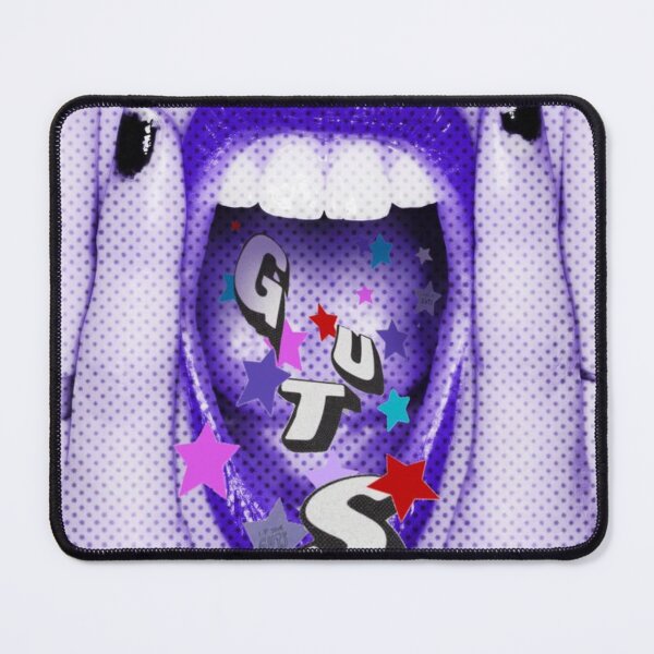 Item preview, olivia rodrigo guts designed and sold by lovely distractions .