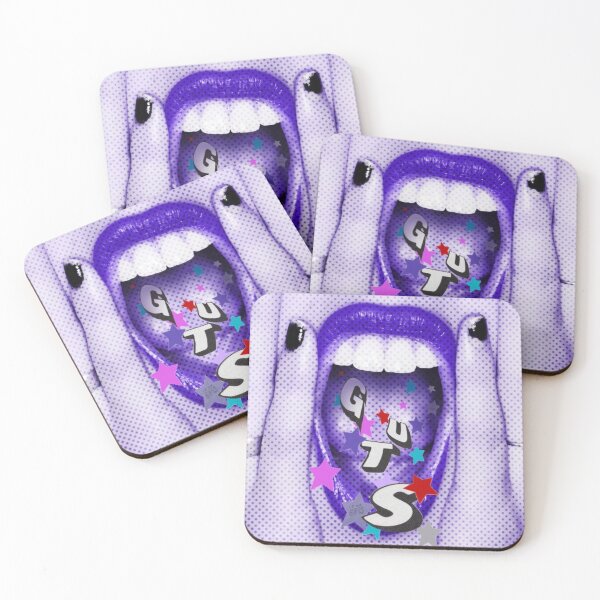 Item preview, olivia rodrigo guts designed and sold by lovely distractions .