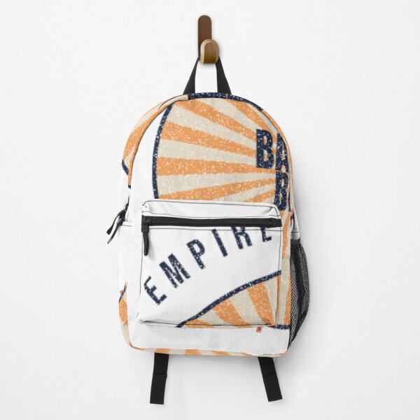 Item preview,  Empire State of Basketball designed and sold by QueenT-shirt.