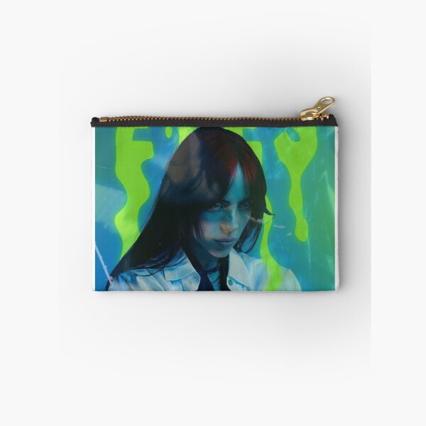 Item preview, ocean eyes designed and sold by else  if.