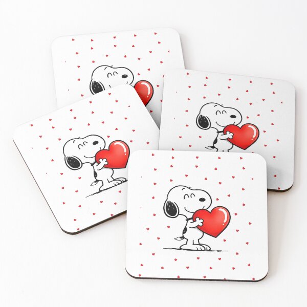 Item preview, Snoopy designed and sold by Celeste20268-.