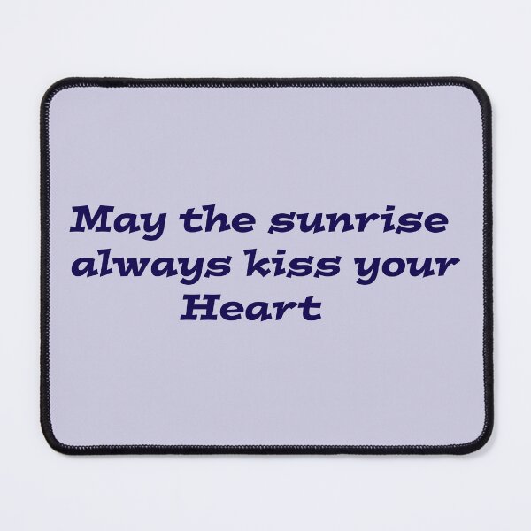 Item preview, May the Sunrise designed and sold by Whisperingpeaks.