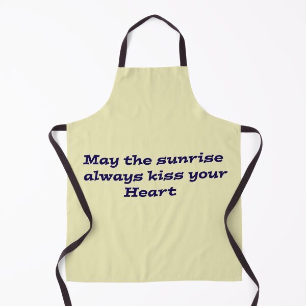 Item preview, May the Sunrise designed and sold by Whisperingpeaks.