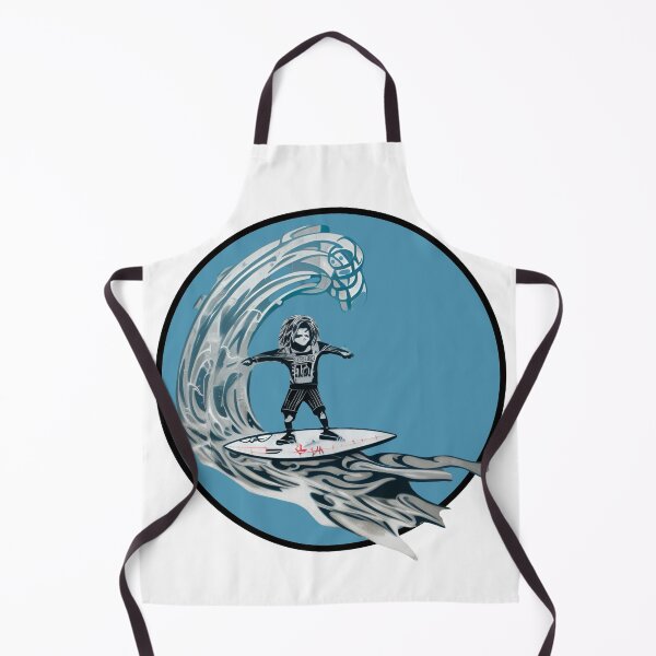 Item preview, Summer designed and sold by Glenbobagins.