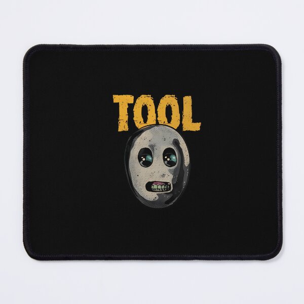 Item preview, Tool Mask designed and sold by EviBenbato.