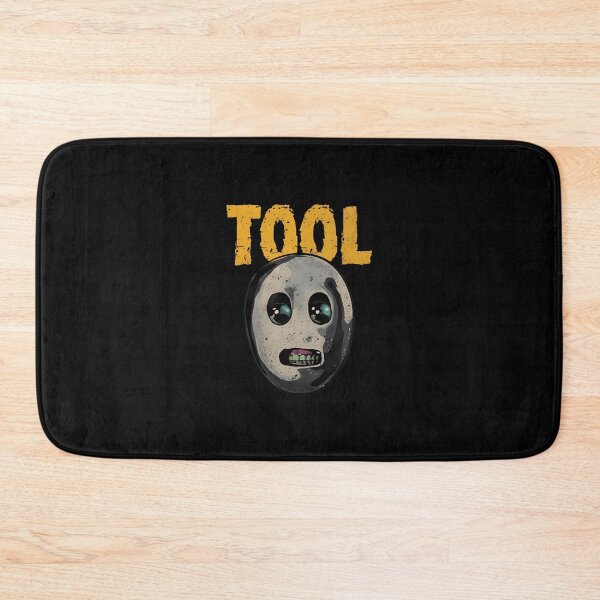 Item preview, Tool Mask designed and sold by EviBenbato.