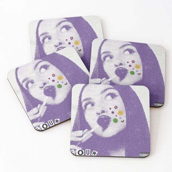 Item preview, olivia rodrigo guts designed and sold by lovely distractions .