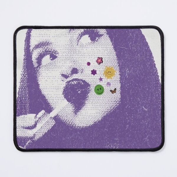 Item preview, olivia rodrigo guts designed and sold by lovely distractions .