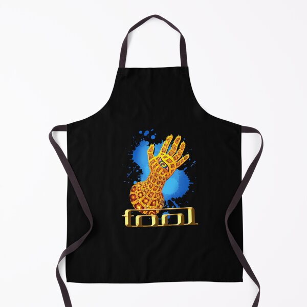 Item preview, Tool Hand designed and sold by EviBenbato.