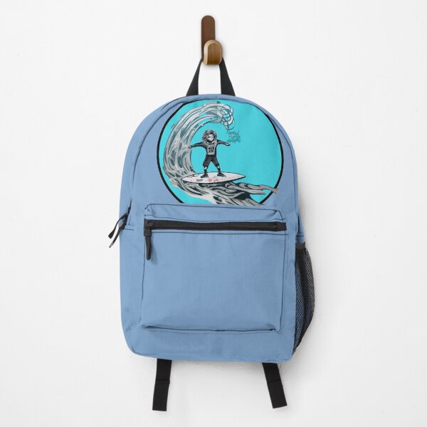 Item preview, Beach bum designed and sold by Glenbobagins.