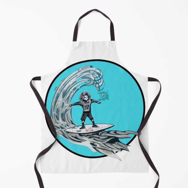 Item preview, Beach bum designed and sold by Glenbobagins.