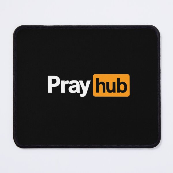 Item preview, Prayhub designed and sold by DIRTYDUNNZ.
