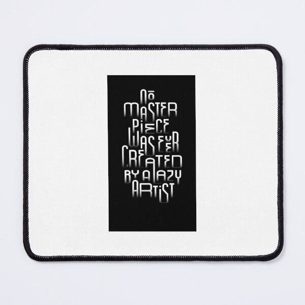 Item preview, Motivation designed and sold by Tshiva-08.