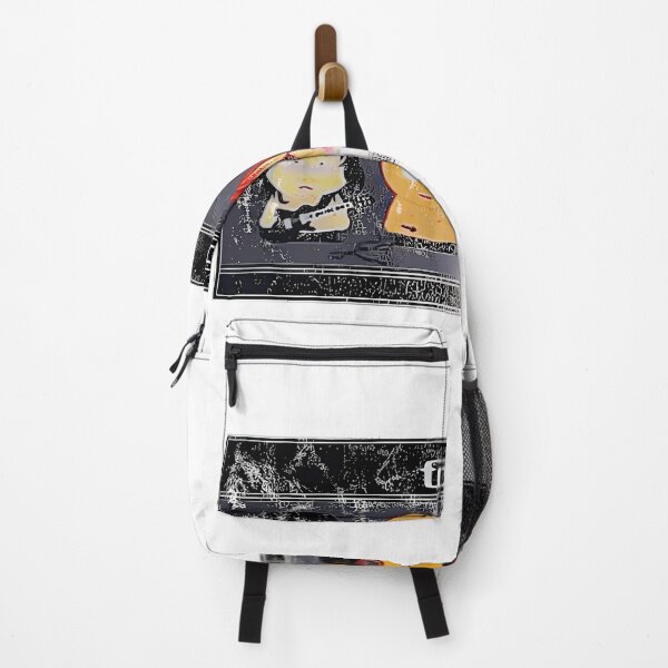Item preview, Tool Light Grunge Cartoon designed and sold by EviBenbato.