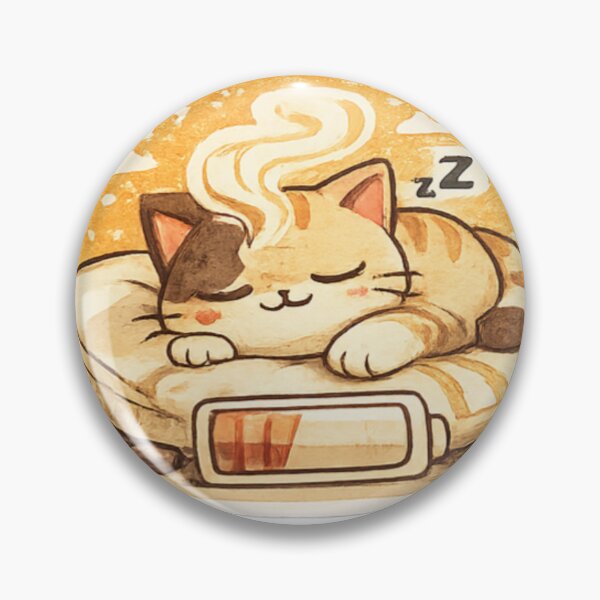 Item preview,  Cute Kitty designed and sold by Noorfashion 01.