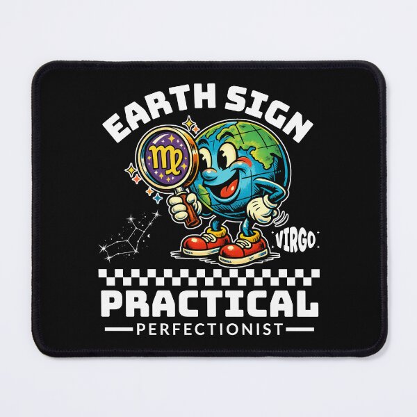 Item preview, Earth sign practical  designed and sold by Peerless-Prime.