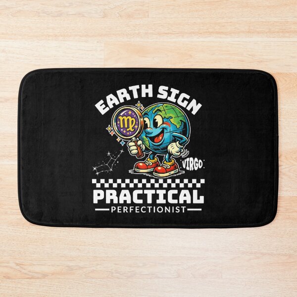 Item preview, Earth sign practical  designed and sold by Peerless-Prime.