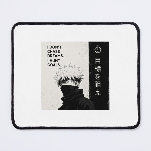 Item preview, Kakashi hatake designed and sold by Tshiva-08.