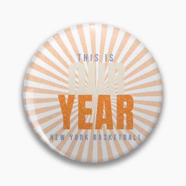 Item preview,  This Is Our Year designed and sold by QueenT-shirt.