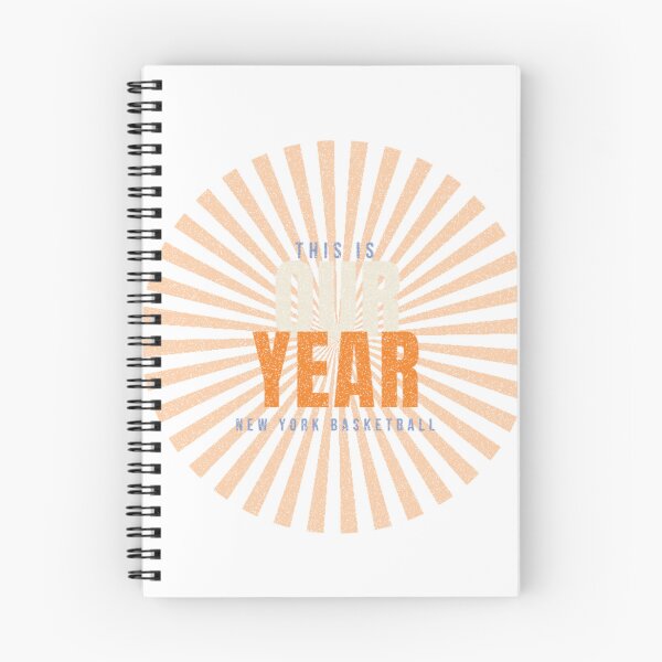 Item preview,  This Is Our Year designed and sold by QueenT-shirt.