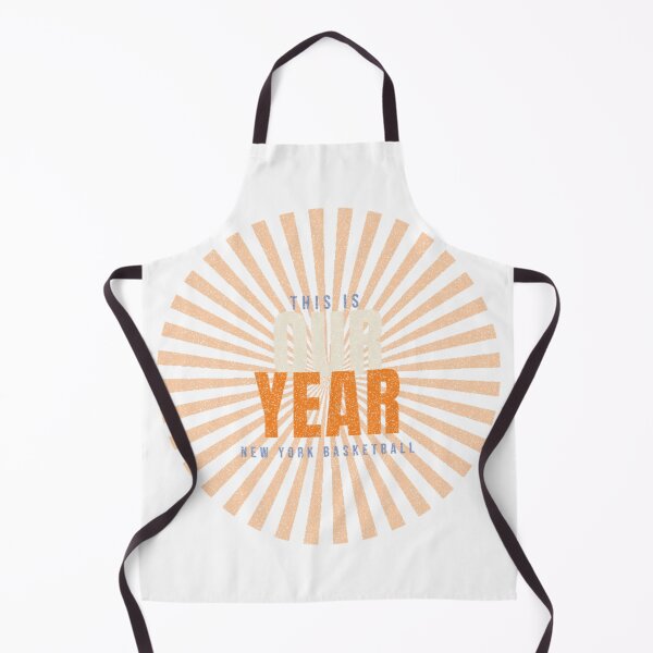 Item preview, This Is Our Year designed and sold by QueenT-shirt.