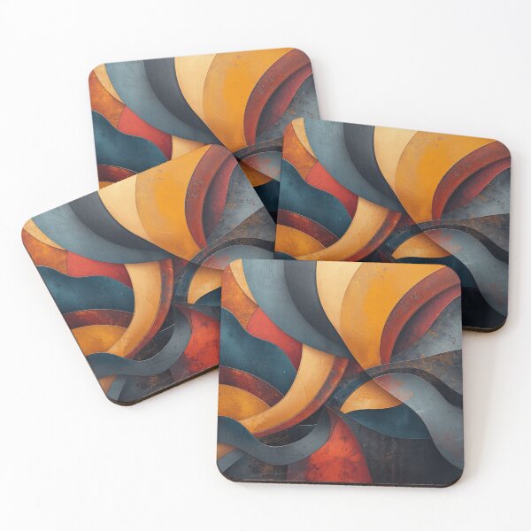 Item preview, Geometric Spiritform designed and sold by EpicGear085.