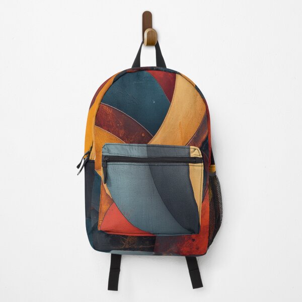 Item preview, Geometric Spiritform designed and sold by EpicGear085.