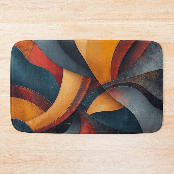 Item preview, Geometric Spiritform designed and sold by EpicGear085.