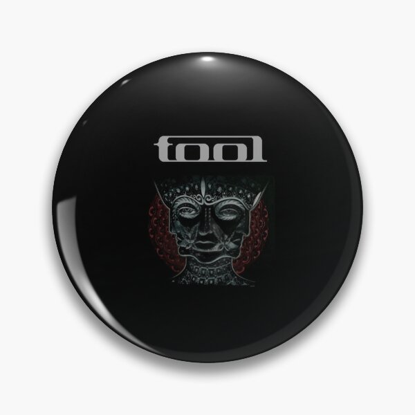 Item preview, Tool Band designed and sold by EviBenbato.