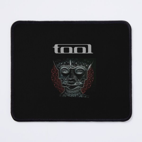 Item preview, Tool Band designed and sold by EviBenbato.