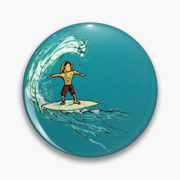 Item preview, Copy of Beach bum designed and sold by Glenbobagins.
