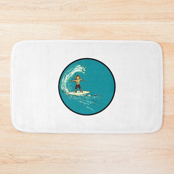 Item preview, Copy of Beach bum designed and sold by Glenbobagins.