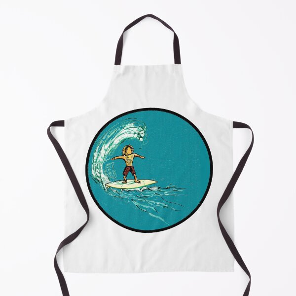 Item preview, Copy of Beach bum designed and sold by Glenbobagins.