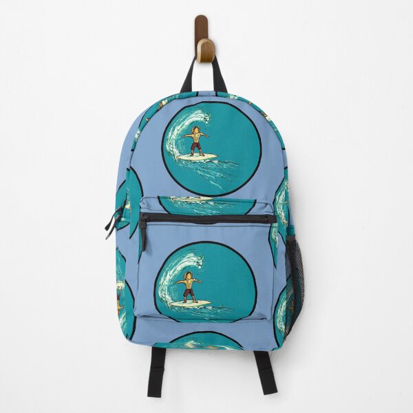 Item preview, Copy of Beach bum designed and sold by Glenbobagins.
