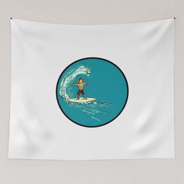 Item preview, Copy of Beach bum designed and sold by Glenbobagins.