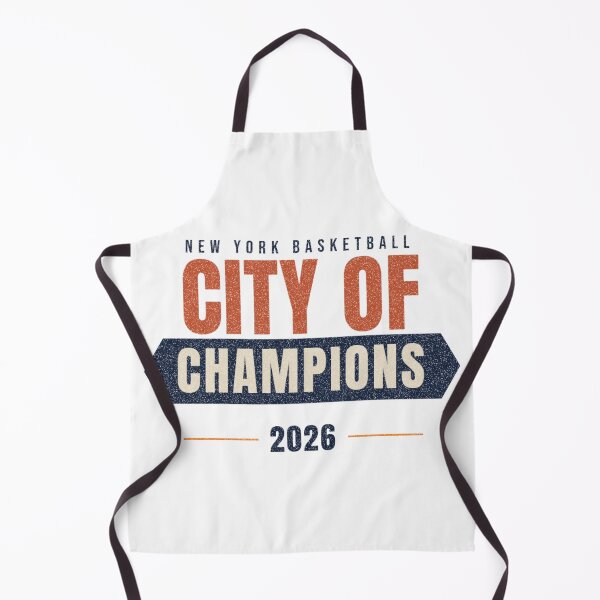 Item preview, New York 2026 Champions designed and sold by QueenT-shirt.