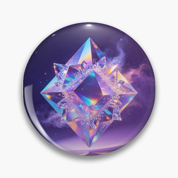 Item preview, Diamond crystal artwork plenty of colours designed and sold by carlsmart1.