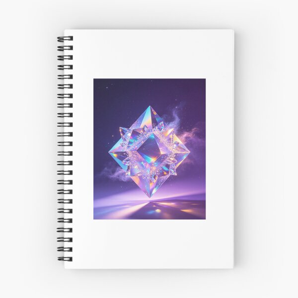 Item preview, Diamond crystal artwork plenty of colours designed and sold by carlsmart1.